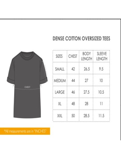 Size Chart (1) (1).jpg