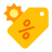 icon 1.png