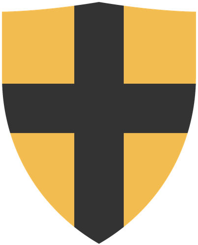 FLANDRIA Blazoen.png