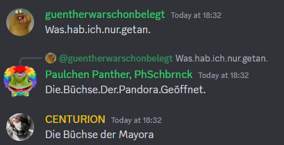 Screenshot 2024 04 08 183312.png