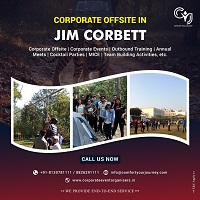 Corporate Offsite Venues in Jim Corbett | Corporate Team Building.jpg