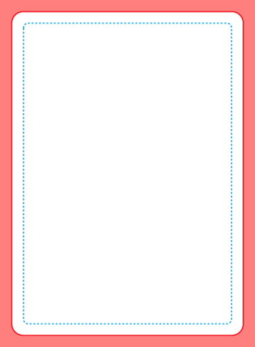pokerdeck.png