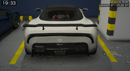 FiveM b2802 GTAProcess sicST8tMGE.jpg