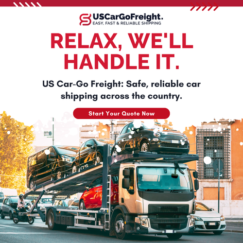 Safe and Reliable auto shipping.png