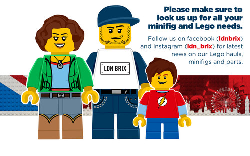 LDN promo graphic bricklink.jpg