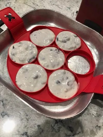 IMG 20240408 WA0026.jpg