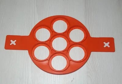 IMG 20240408 WA0031.jpg