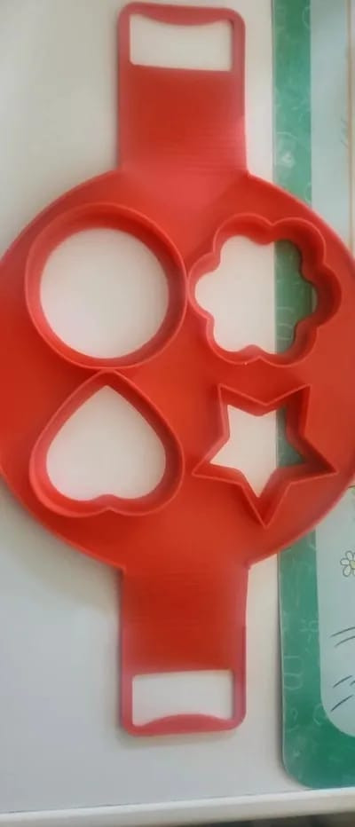 IMG 20240408 WA0034.jpg