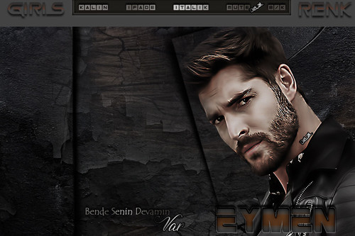 DeLaL.33 DJ EYMEN Devamın Var Erkek.jpg
