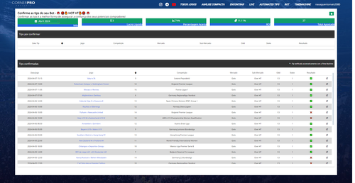 imagem 2024 04 08 145755499.png