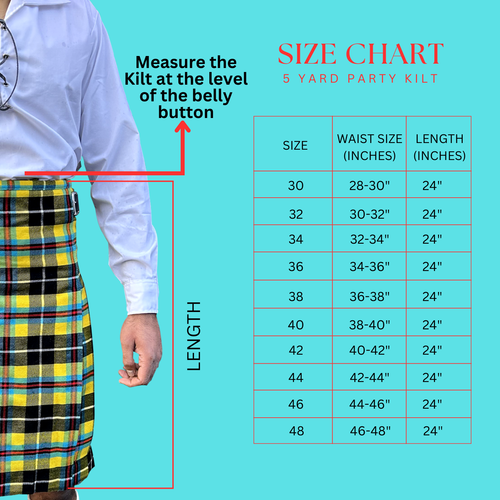 5 YARD KILT SIZE.png