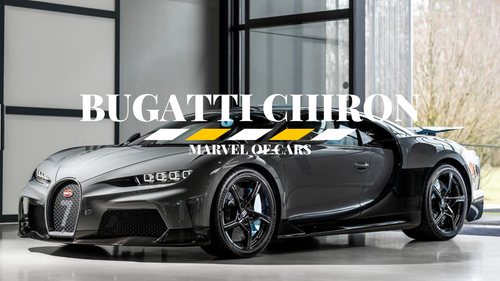 Black & yellow Modern Automotive Channel Youtube Channel Art 20240408 215205 0000.png