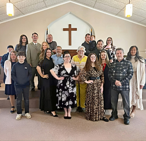 Chu24 04 08 17 20 30 349.jpg