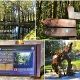 00008 姊妹潭 妹潭