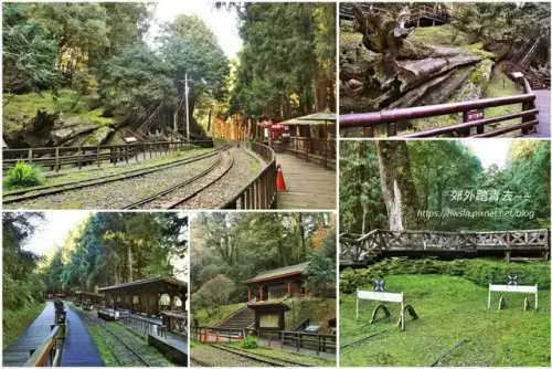 00016 神木車站.webp