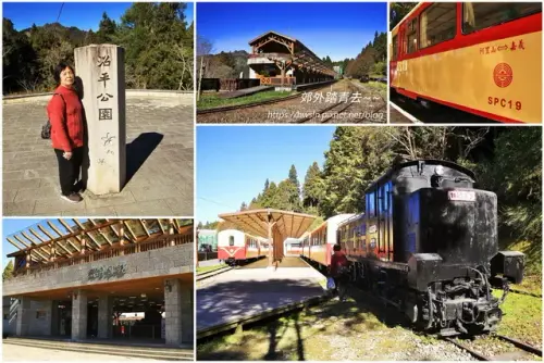 00006 沼平公園.webp