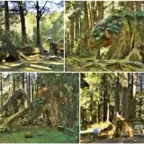 00012 三兄弟、四姊妹、金豬報喜