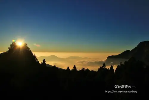 00021 阿里山夕陽.webp