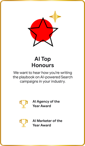 MicrosoftTeams image (27).png