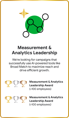 MicrosoftTeams image (25).png