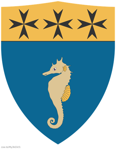 St Westorius BLAZOEN.png