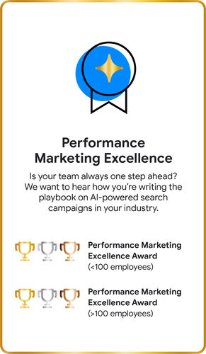 MicrosoftTeams image (26).png