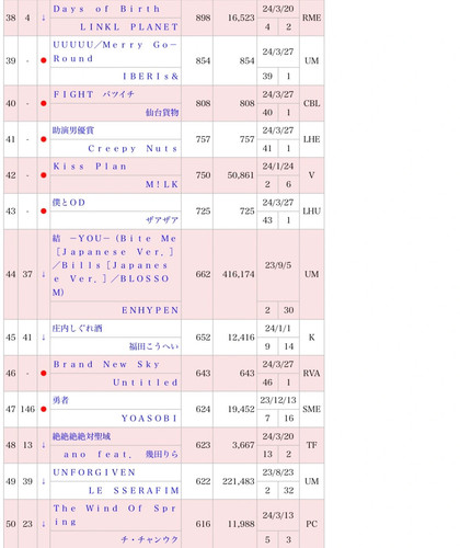 1FC5ED3C 61CC 4786 B32D 7C9762BC52CF.jpg