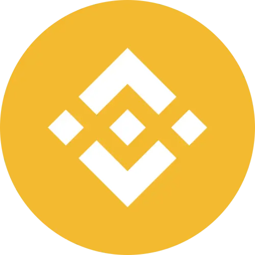 BNB.webp