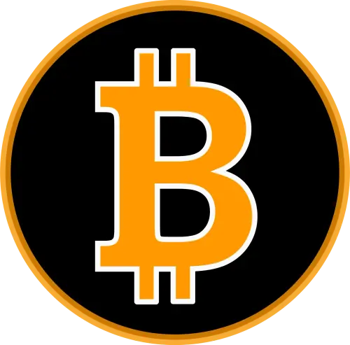 Bitcoin.webp