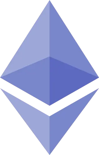 Ethereum.webp