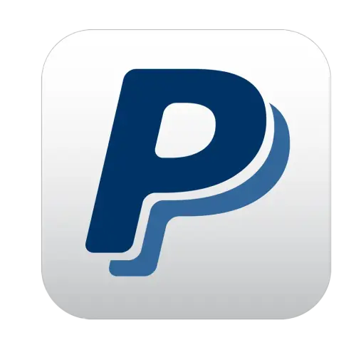 PAYPAL.webp