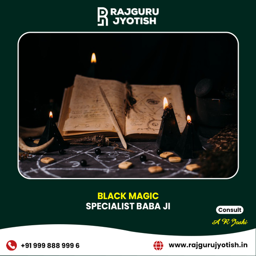 Black Magic Specialist Baba Ji.png