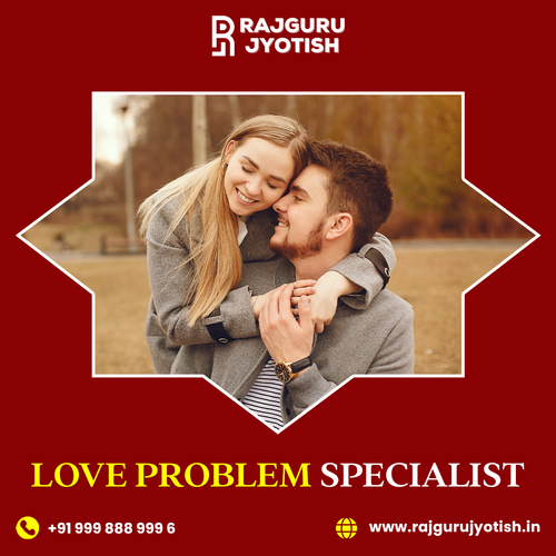 Love Problem Specialist.png