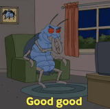 good 2.gif