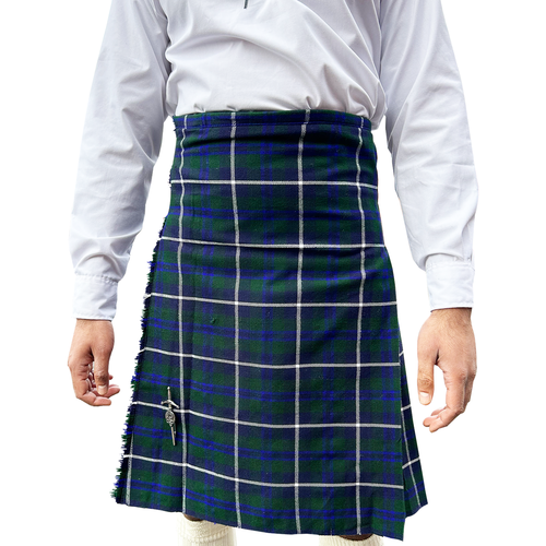Douglas1.png