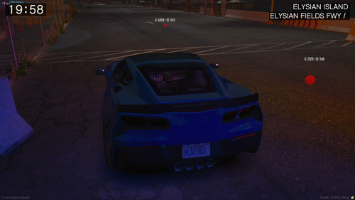FiveM b2802 GTAProcess 7hw8RTlxCN.jpg