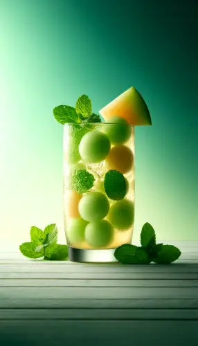 Honeydew Mint Cooler.webp