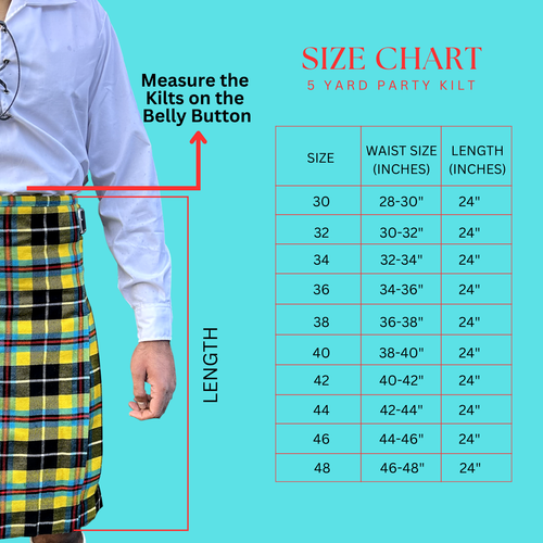 5 YARD KILT SIZE.png