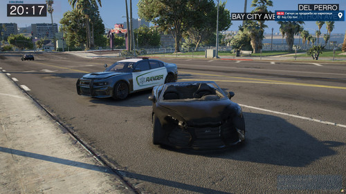 FiveM b2802 GTAProcess aIy32AbTQj.jpg