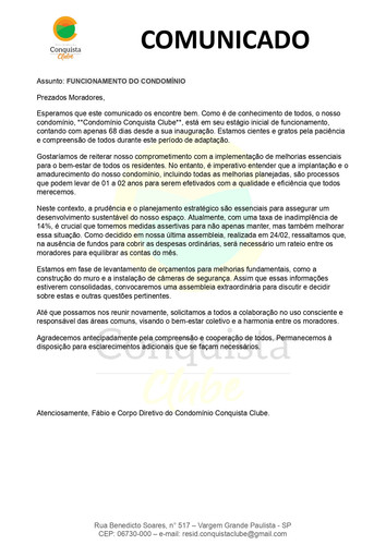 RESID. CONQUISTA CLUBE FUNCIONAMENTO DO CONDOMÍNIO page 0001.jpg