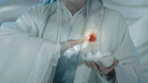 IMG 0997.gif