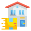 icon 3.png
