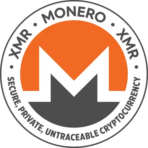 monero.webp