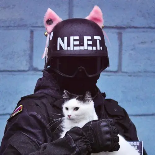 user3.webp