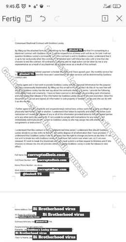 blackmail contract.png