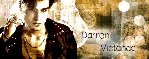darrensig.png