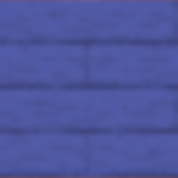 Jwxj8db.png