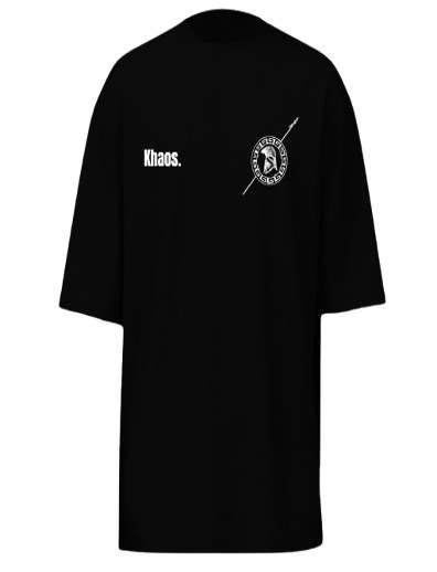 Ares front design removebg preview.jpg