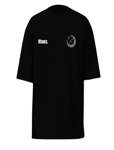 Artemis front design removebg preview.jpg