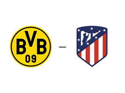 فوتبال اتلتیکو مادرید دورتموند.png